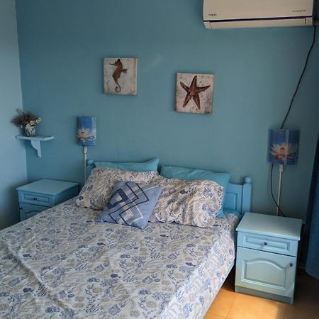 Guest House Chalakov シネモレツ エクステリア 写真