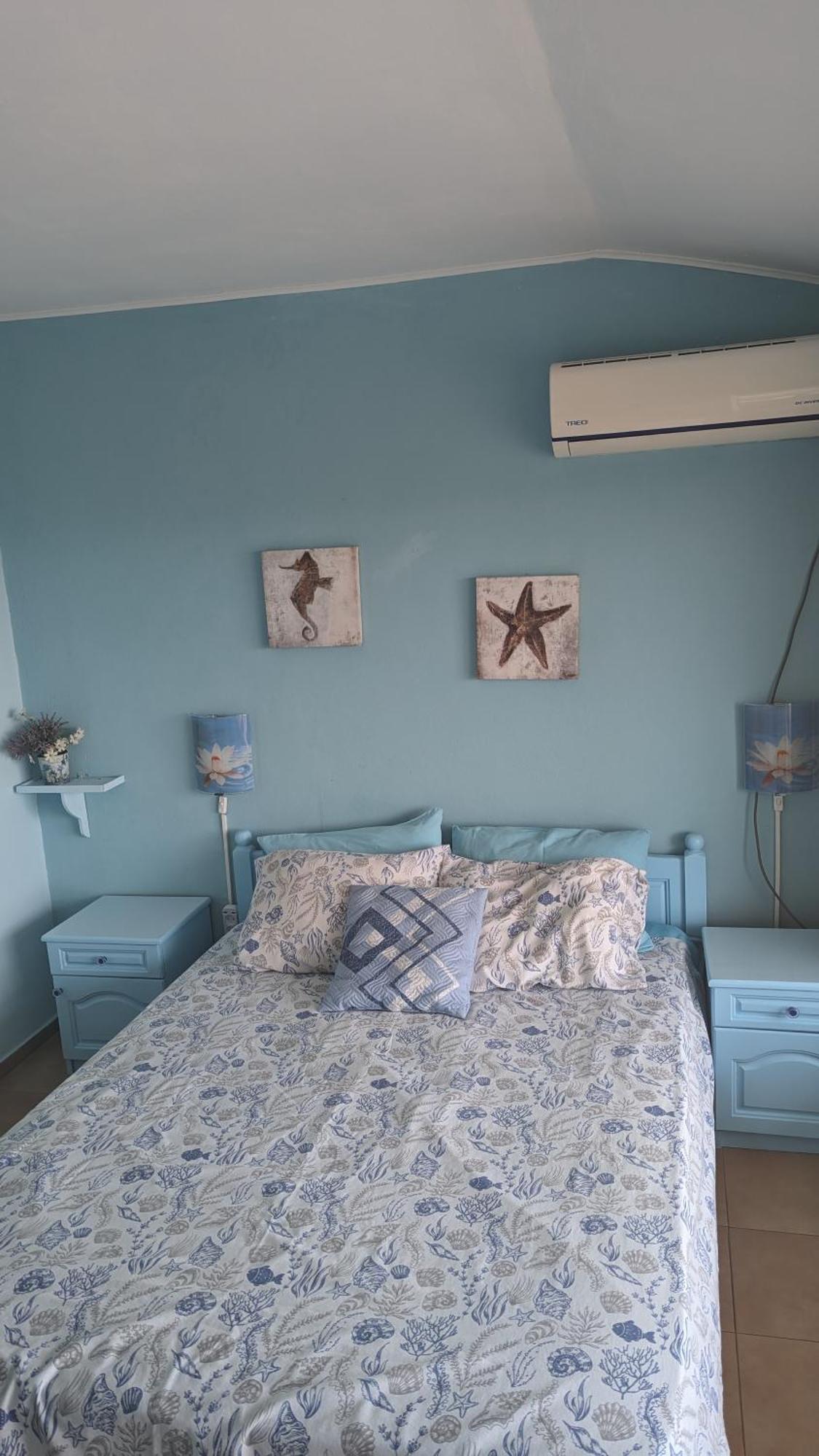 Guest House Chalakov シネモレツ エクステリア 写真