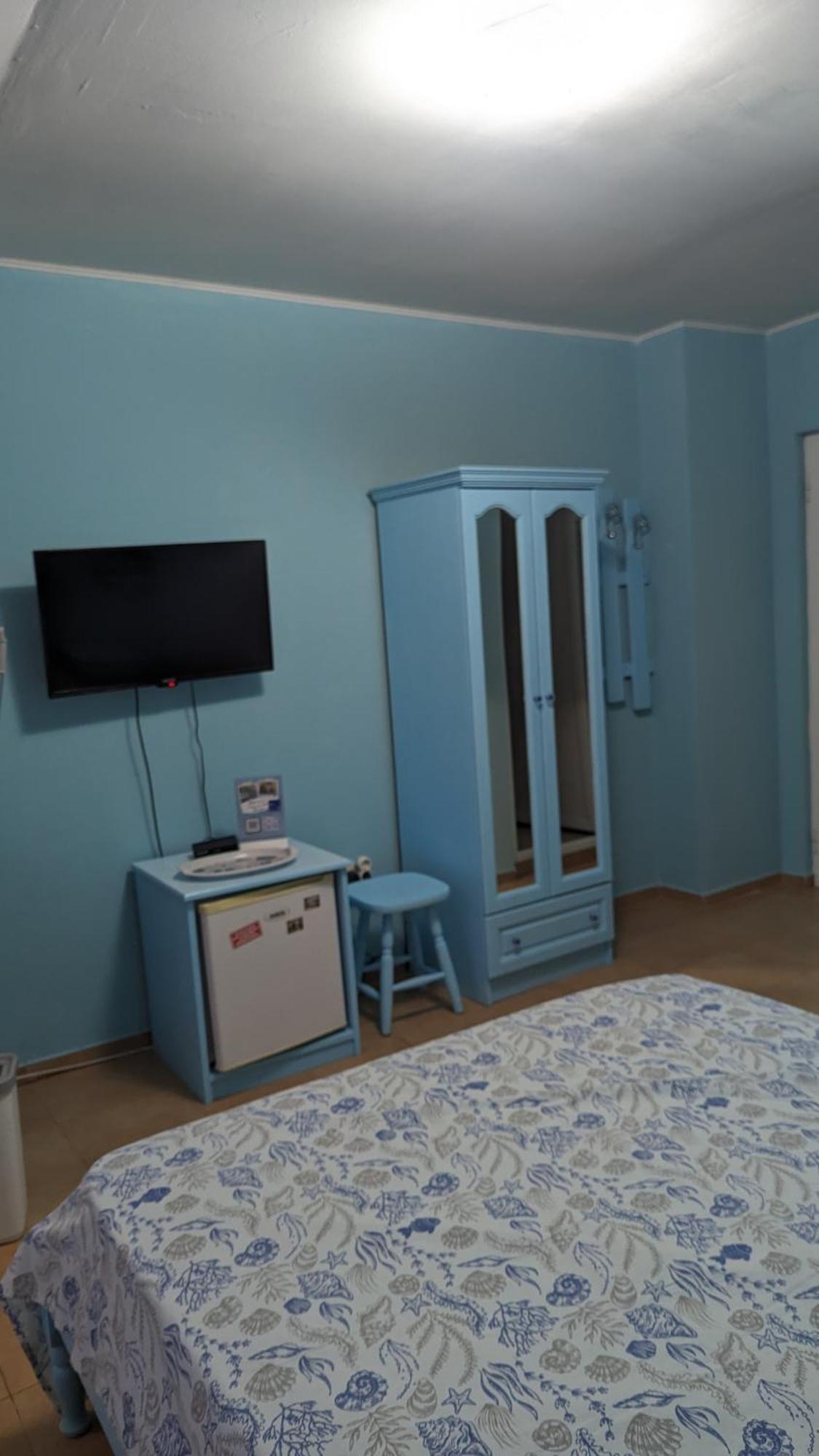 Guest House Chalakov シネモレツ エクステリア 写真