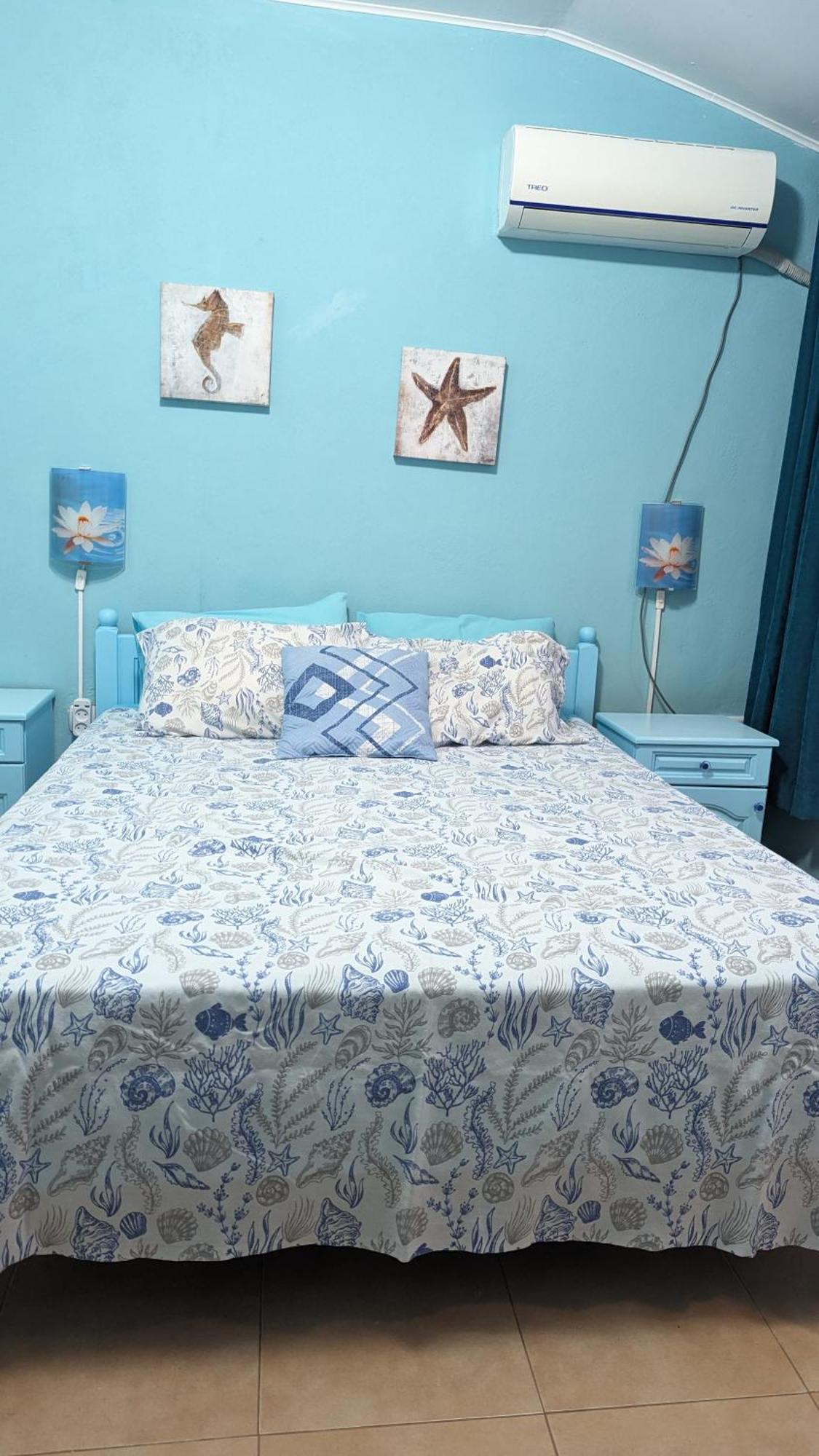 Guest House Chalakov シネモレツ エクステリア 写真