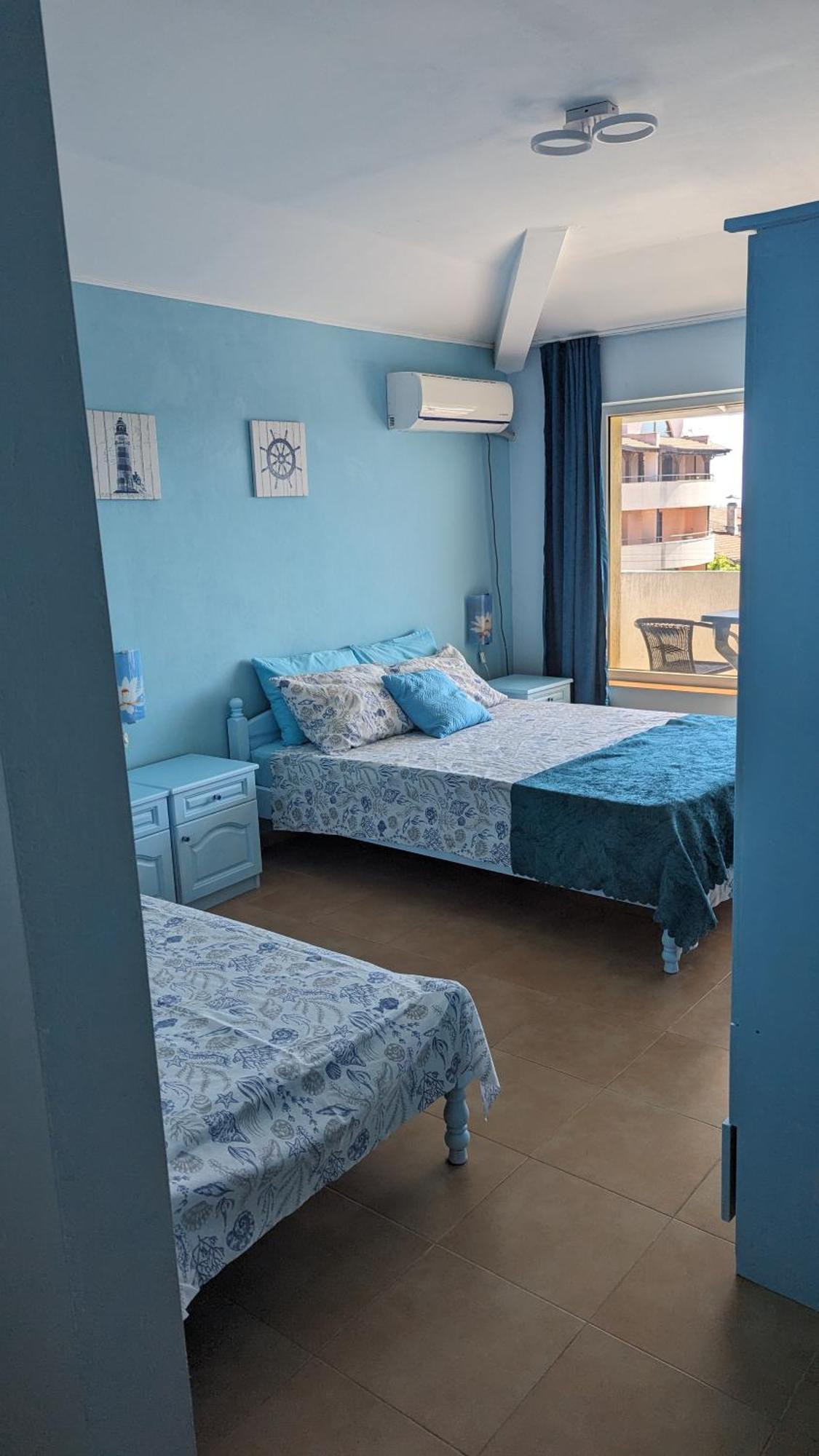 Guest House Chalakov シネモレツ エクステリア 写真