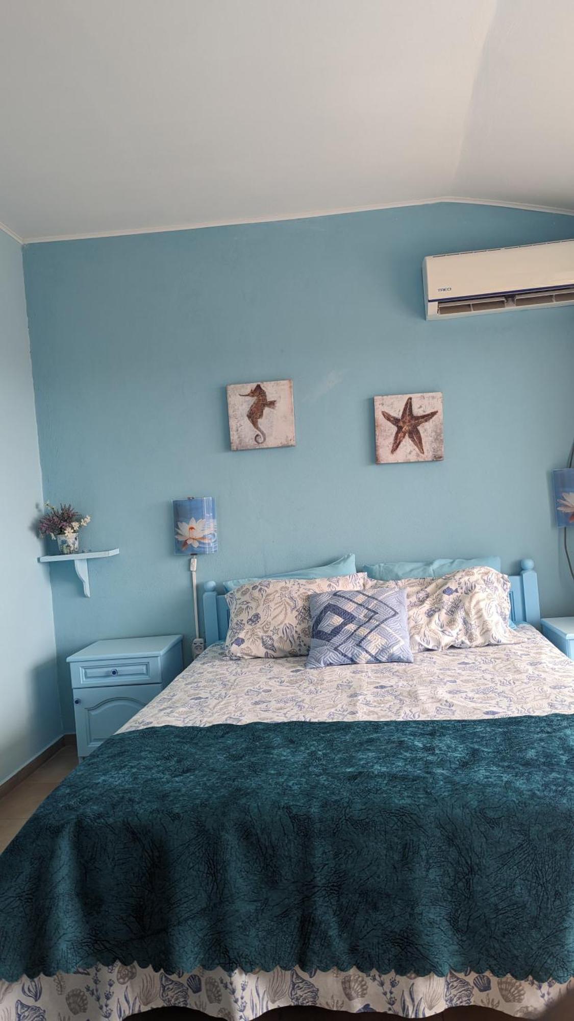 Guest House Chalakov シネモレツ エクステリア 写真