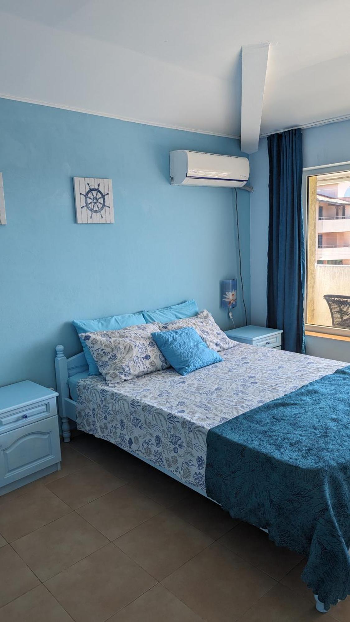 Guest House Chalakov シネモレツ エクステリア 写真